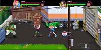 River City Girls - Nintendo Switch [Digital]