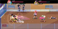 River City Girls - Nintendo Switch [Digital]