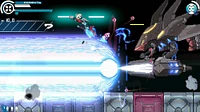 Gunvolt Chronicles: Luminous Avenger iX - Nintendo Switch [Digital]