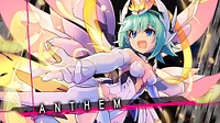 Gunvolt Chronicles: Luminous Avenger iX - Nintendo Switch [Digital]