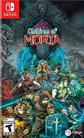 Children of Morta - Nintendo Switch [Digital]