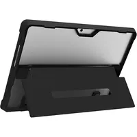 STM - Dux Shell Case for Microsoft Surface Pro X 2019/2020