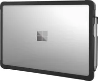 STM - Dux for Microsoft Surface Laptop 2, 3, 4 - 13.5" - Black