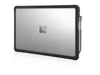 STM - Dux for Microsoft Surface Laptop 2, 3, 4 - 13.5" - Black