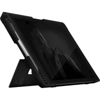 STM - Dux Shell Case for Microsoft Surface Pro 4/5/6/7/7+