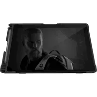 STM - Dux Shell Case for Microsoft Surface Pro 4/5/6/7/7+