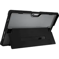 STM - Dux Shell Case for Microsoft Surface Pro 4/5/6/7/7+