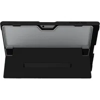 STM - Dux Shell Case for Microsoft Surface Pro 4/5/6/7/7+