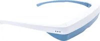 Lucimed - Luminette 3 Light Therapy Glasses