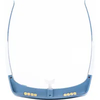 Lucimed - Luminette 3 Light Therapy Glasses