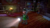 Luigi's Mansion 3 + Multiplayer Pack Set - Nintendo Switch [Digital]