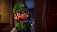 Luigi's Mansion 3 + Multiplayer Pack Set - Nintendo Switch [Digital]