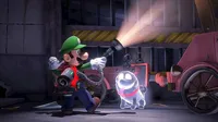Luigi's Mansion 3 + Multiplayer Pack Set - Nintendo Switch [Digital]