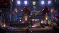 Luigi's Mansion 3 + Multiplayer Pack Set - Nintendo Switch [Digital]