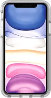 Pivet - Glacier+ pro Black History Month Sankofa Case for Apple® iPhone® 11 - Moonstone