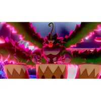 Pokémon Sword + Pokémon Sword Expansion Pass - Nintendo Switch [Digital]