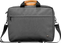 PKG - Case for 15" Laptop - Dark Gray