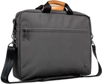 PKG - Case for 15" Laptop - Dark Gray