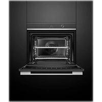 Fisher & Paykel - Contemporary 30" Built-In Single Electric Convection Oven