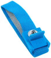 iFixit - Antistatic Wrist Strap