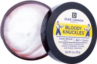 Duke Cannon - Bloody Knuckles Hand Repair Balm - White