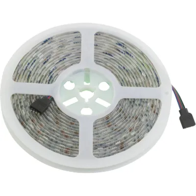 Stinger - 16.4' Marine-Grade Universal LED Light Strip - Multi