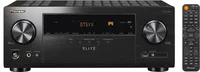 Pioneer Elite - VSX-LX105 7.2 Channel Network AV Receiver - Black