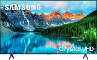 Samsung - 65" CLASS BE65T-H LED 4K Commercial Grade TV