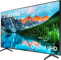 Samsung - 65" CLASS BE65T-H LED 4K Commercial Grade TV