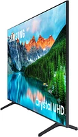 Samsung - 65" CLASS BE65T-H LED 4K Commercial Grade TV