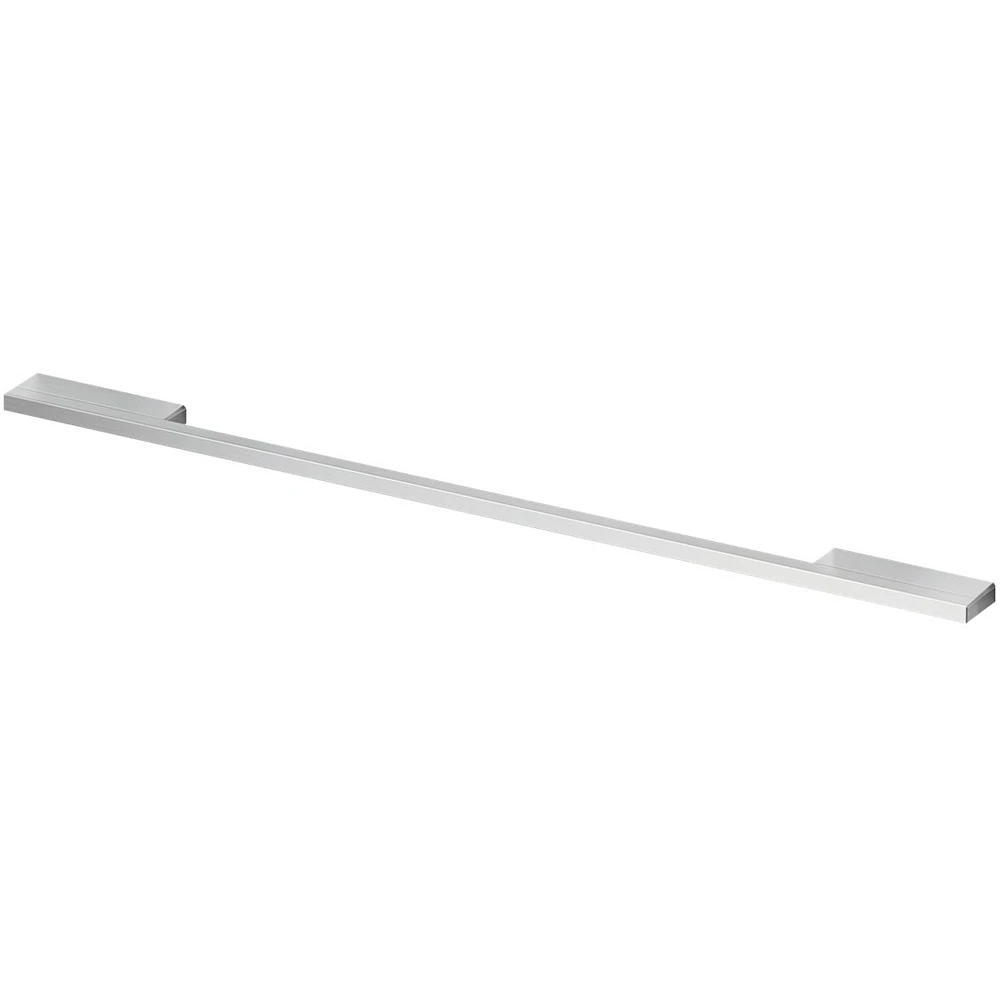 Fisher & Paykel - Handle for ActiveSmart RS36A72J1, RS36A72J1_N and RS36A72JC1 - Stainless Steel