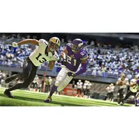 Madden NFL 21 Standard Edition - Windows [Digital]