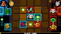 Shovel Knight: King of Cards - Nintendo Switch [Digital]