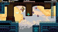 Shovel Knight: King of Cards - Nintendo Switch [Digital]