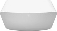 Sonos - Five Wireless Smart Speaker