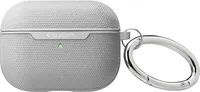 Spigen - Urban Fit Case for Apple AirPods Pro