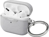 Spigen - Urban Fit Case for Apple AirPods Pro