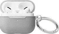 Spigen - Urban Fit Case for Apple AirPods Pro