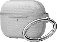 Spigen - Urban Fit Case for Apple AirPods Pro