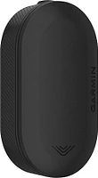 Garmin - Varia Rearview Radar - Black