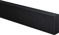 Samsung - 3.0-Channel The Terrace Soundbar with Dolby Digital 5.1 - Titan Black