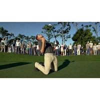 PGA Tour 2K21 Standard Edition - Xbox One [Digital]