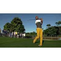 PGA Tour 2K21 Standard Edition - Xbox One [Digital]