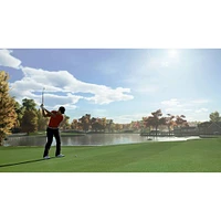 PGA Tour 2K21 Standard Edition - Xbox One [Digital]