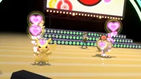 Pokémon Shining Pearl - Nintendo Switch, Nintendo Switch Lite