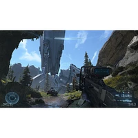 Halo Infinite Standard Edition - Xbox One, Xbox Series X