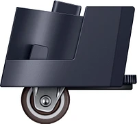 Samsung - The Sero Wheel - Black