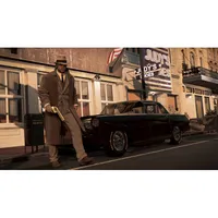 Mafia III Definitive Edition - Windows [Digital]