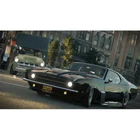 Mafia III Definitive Edition - Windows [Digital]