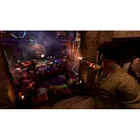 Mafia III Definitive Edition - Windows [Digital]